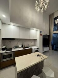 The Miltonia Residences (D27), Condominium #595165691